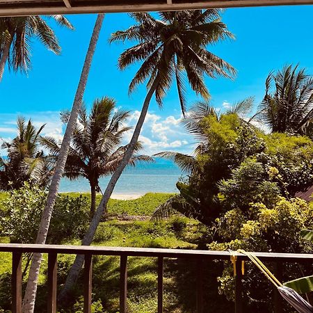 Villa Wonderworld Resort Ban Nua ภายนอก รูปภาพ